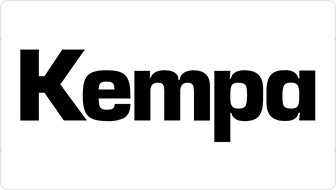 Kempa