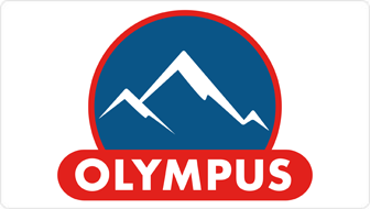 Olympus