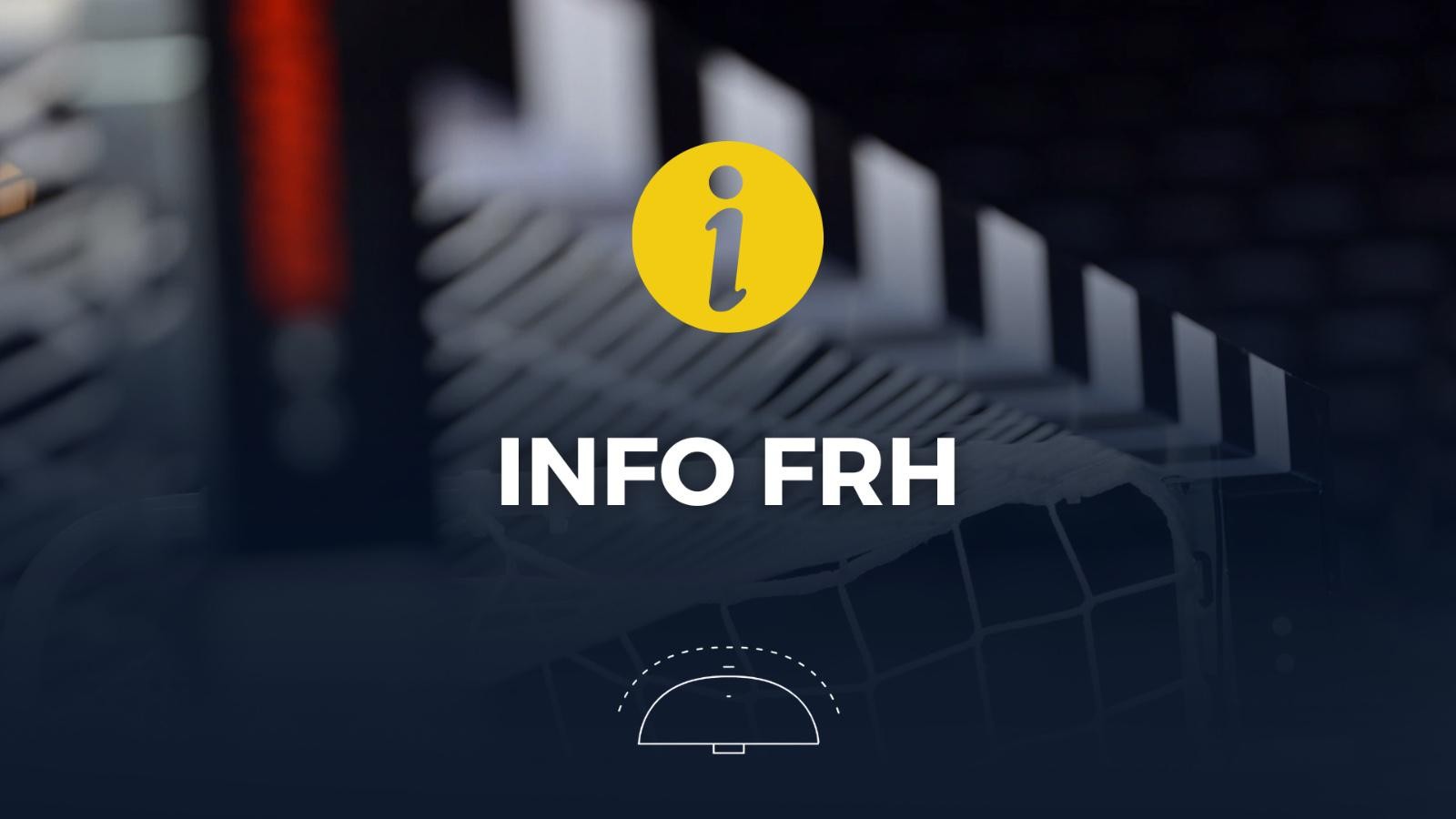 Webinar IHF destinat antrenorilor