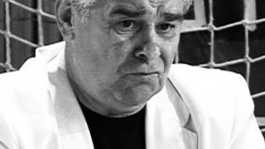 Astăzi, handbalul românesc este mai sărac