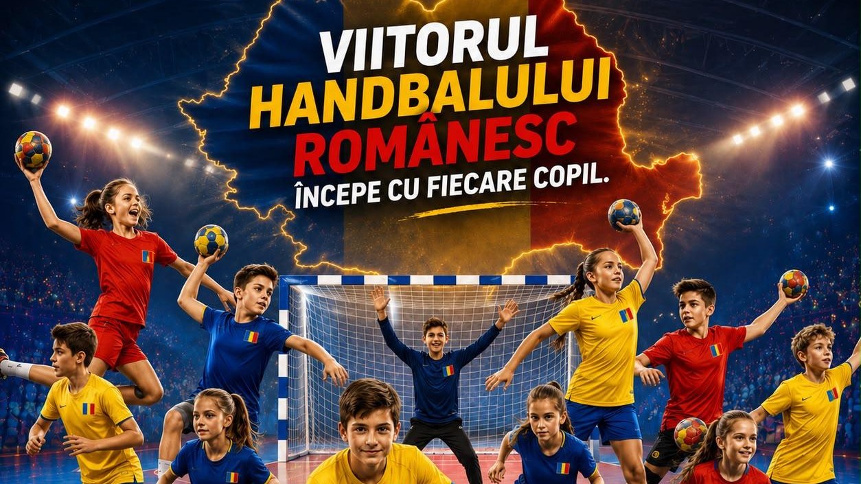 Consiliul de Administrație al FRH a adoptat măsuri importante pentru dezvoltarea sectorului juvenil