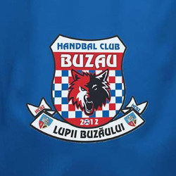 ACS HC Buzău 2012