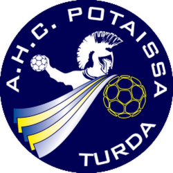 AHC Potaissa Turda