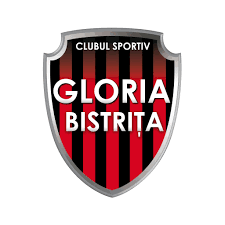 CS Gloria Bistrita