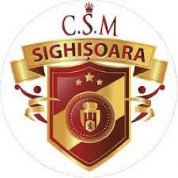 CSM Sighisoara