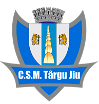 CSM Tg. Jiu