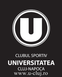 CS Universitatea Cluj