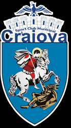 SCM Universitatea Craiova