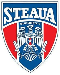 CSA Steaua București