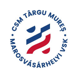 CSM Tg Mures