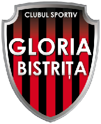 CS Gloria Bistrița