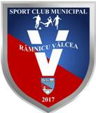 SCM Râmnicu Vâlcea